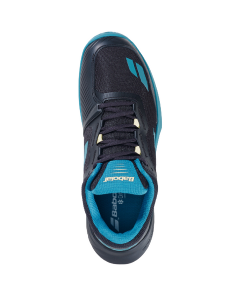Babolat SFX 4 All Court Mens Tennis Shoe