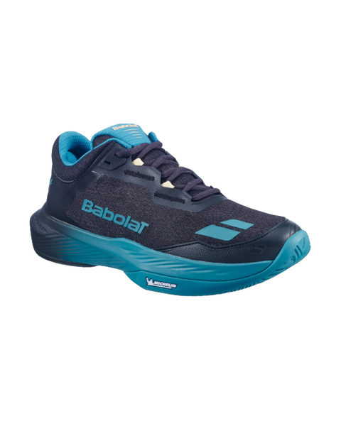 Babolat SFX 4 All Court Mens Tennis Shoe