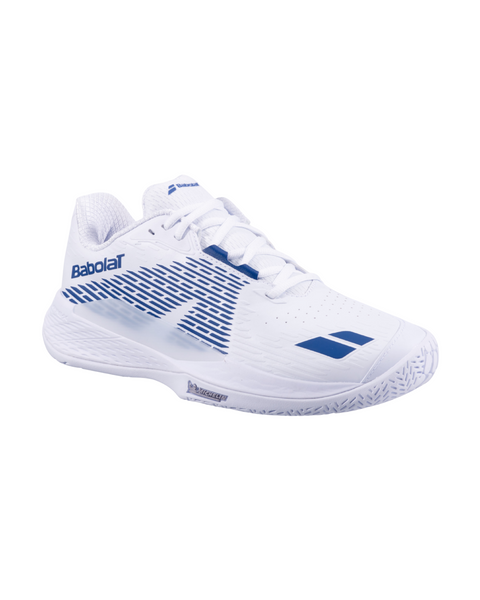 Babolat Propulse Storm All Court Mens Tennis Shoe