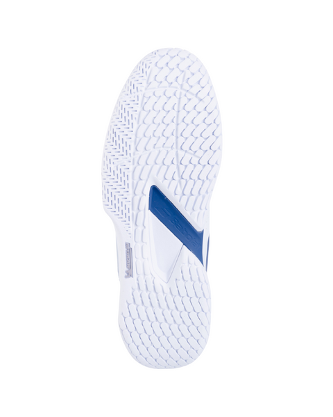 Babolat Propulse Storm All Court Mens Tennis Shoe