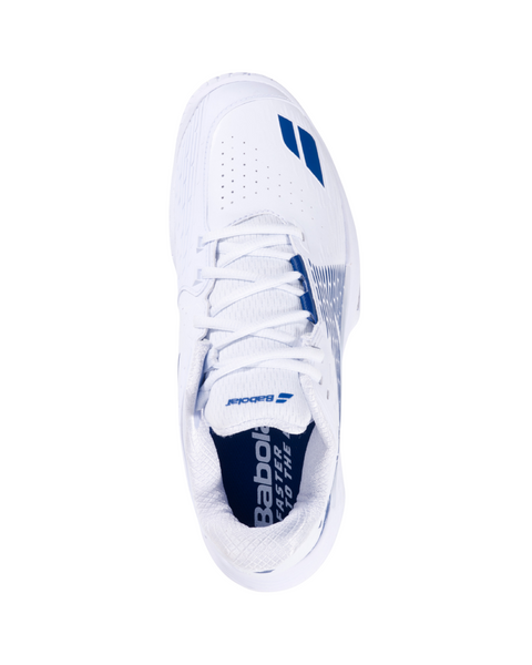 Babolat Propulse Storm All Court Mens Tennis Shoe