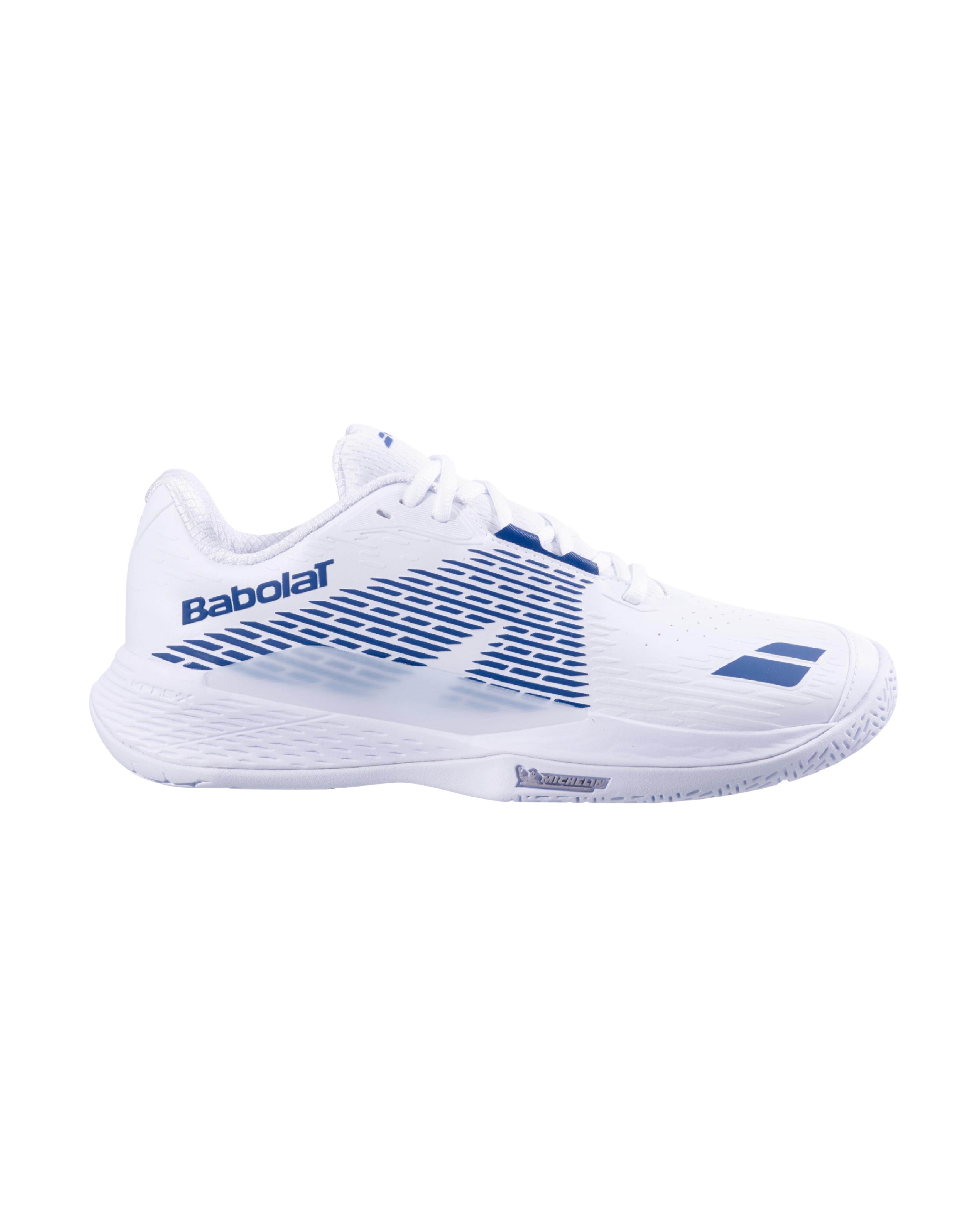 Babolat Propulse Storm All Court Mens Tennis Shoe