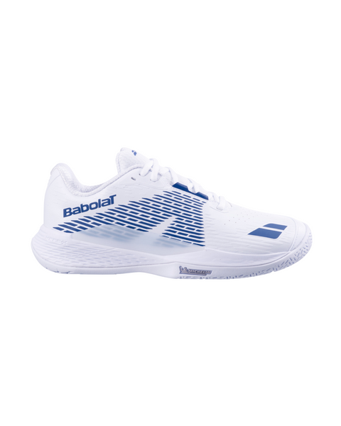 Babolat Propulse Storm All Court Mens Tennis Shoe