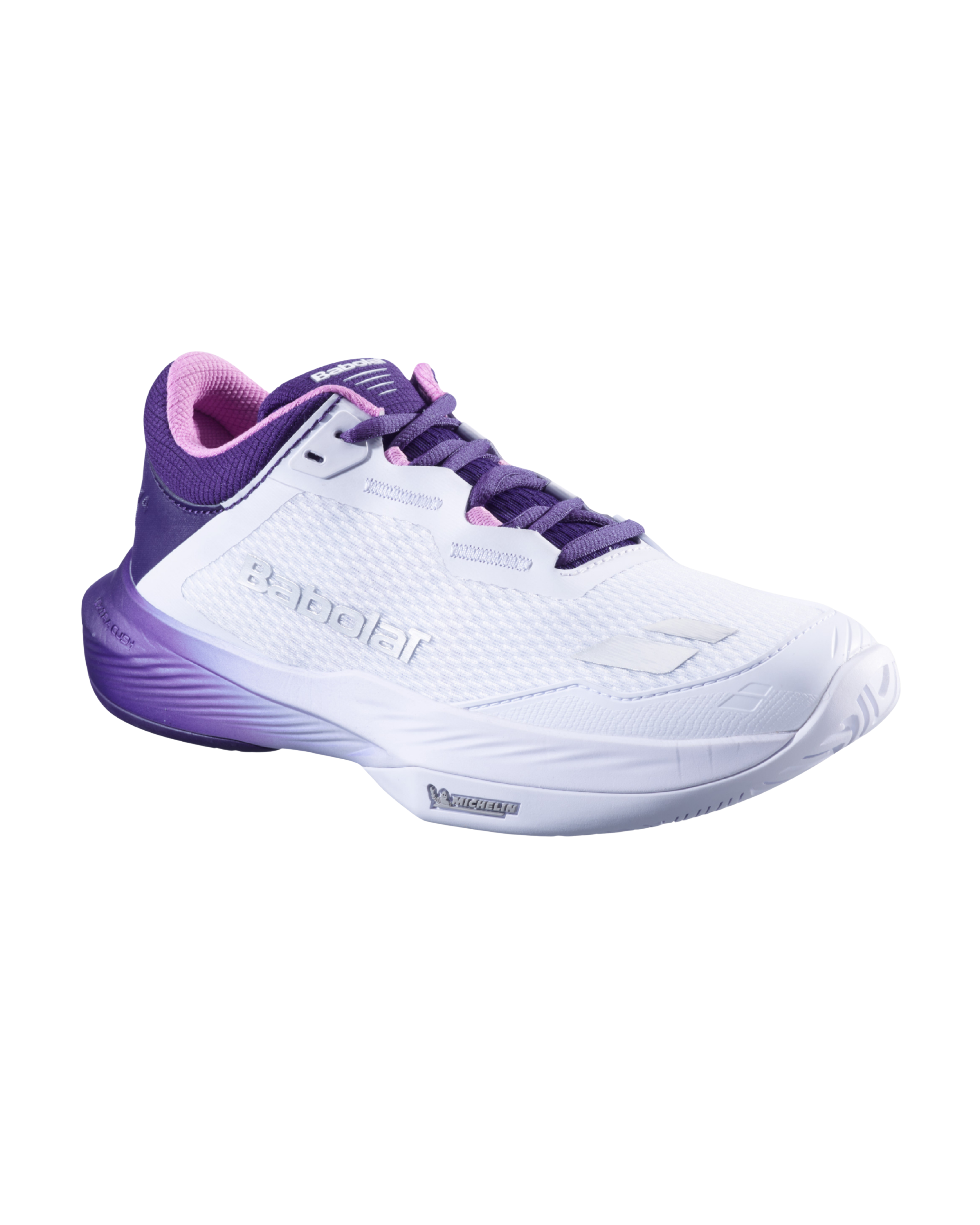 Babolat SFX 4 All Court Womens Tennis Shoe