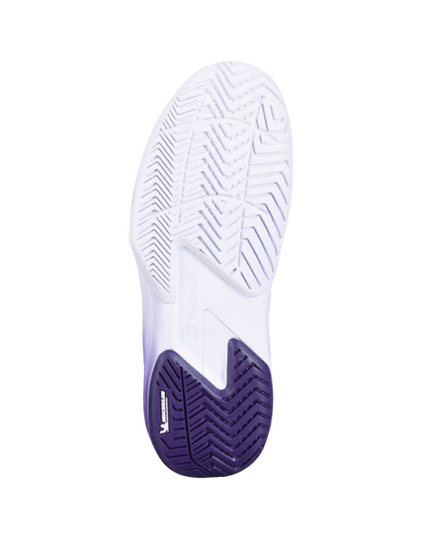 Babolat SFX 4 All Court Womens Tennis Shoe