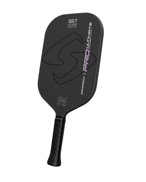 Gearbox Pro Ultimate Power 14mm