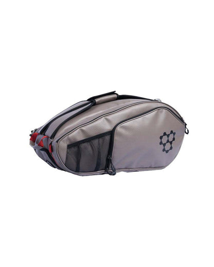 CRBN Pro Team Tour Bag