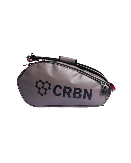 CRBN Pro Team Tour Bag