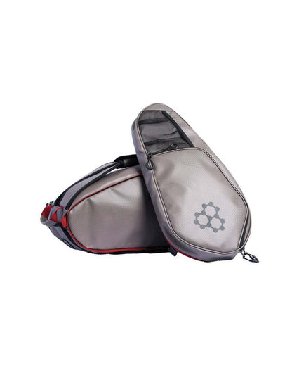 CRBN Pro Team Tour Bag