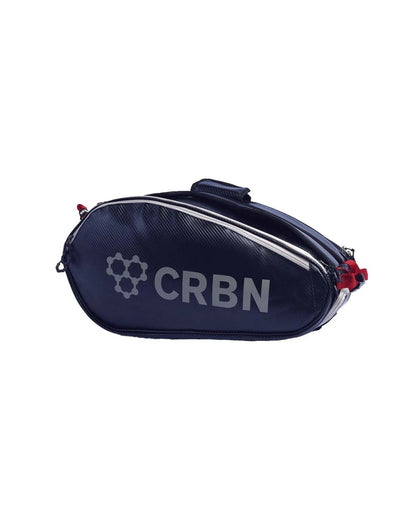 CRBN Pro Team Tour Bag