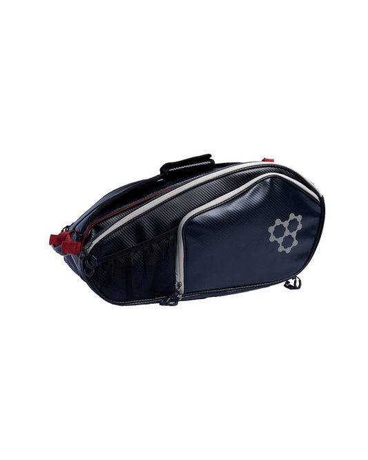 CRBN Pro Team Tour Bag