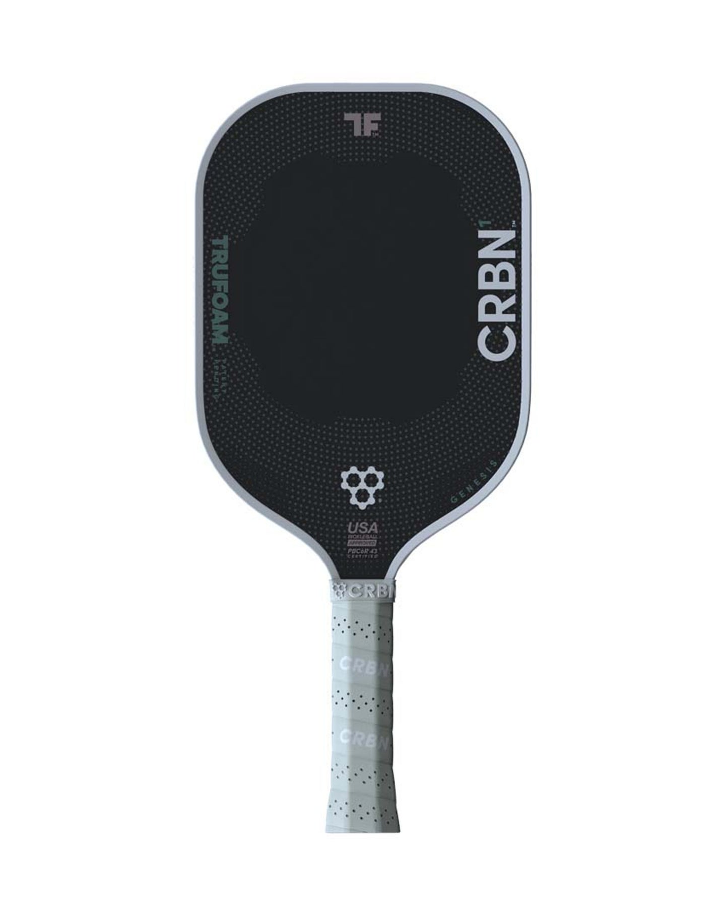 CRBN 1 Trufoam Genesis 14mm