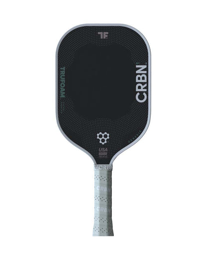 CRBN 1 Trufoam Genesis 14mm