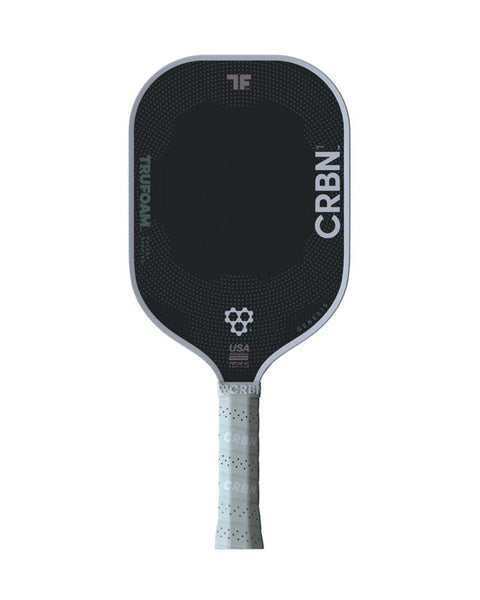 CRBN 1 Trufoam Genesis 14mm
