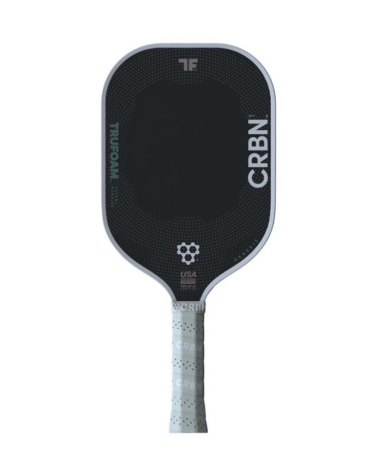 CRBN 1 Trufoam Genesis