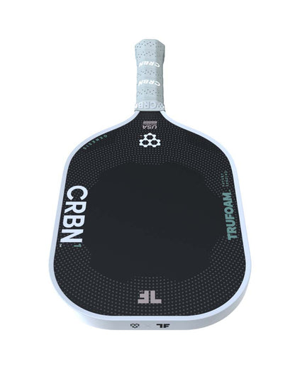 CRBN 1 Trufoam Genesis 14mm