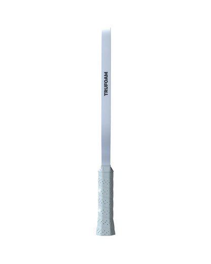 CRBN 1 Trufoam Genesis 14mm