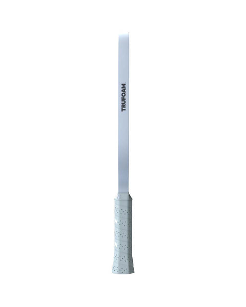 CRBN 1 Trufoam Genesis 14mm