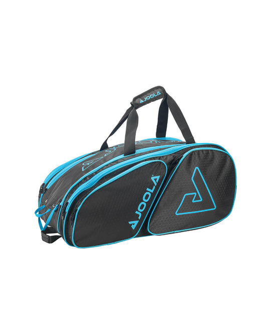 JOOLA Tour Elite Pickleball Bag
