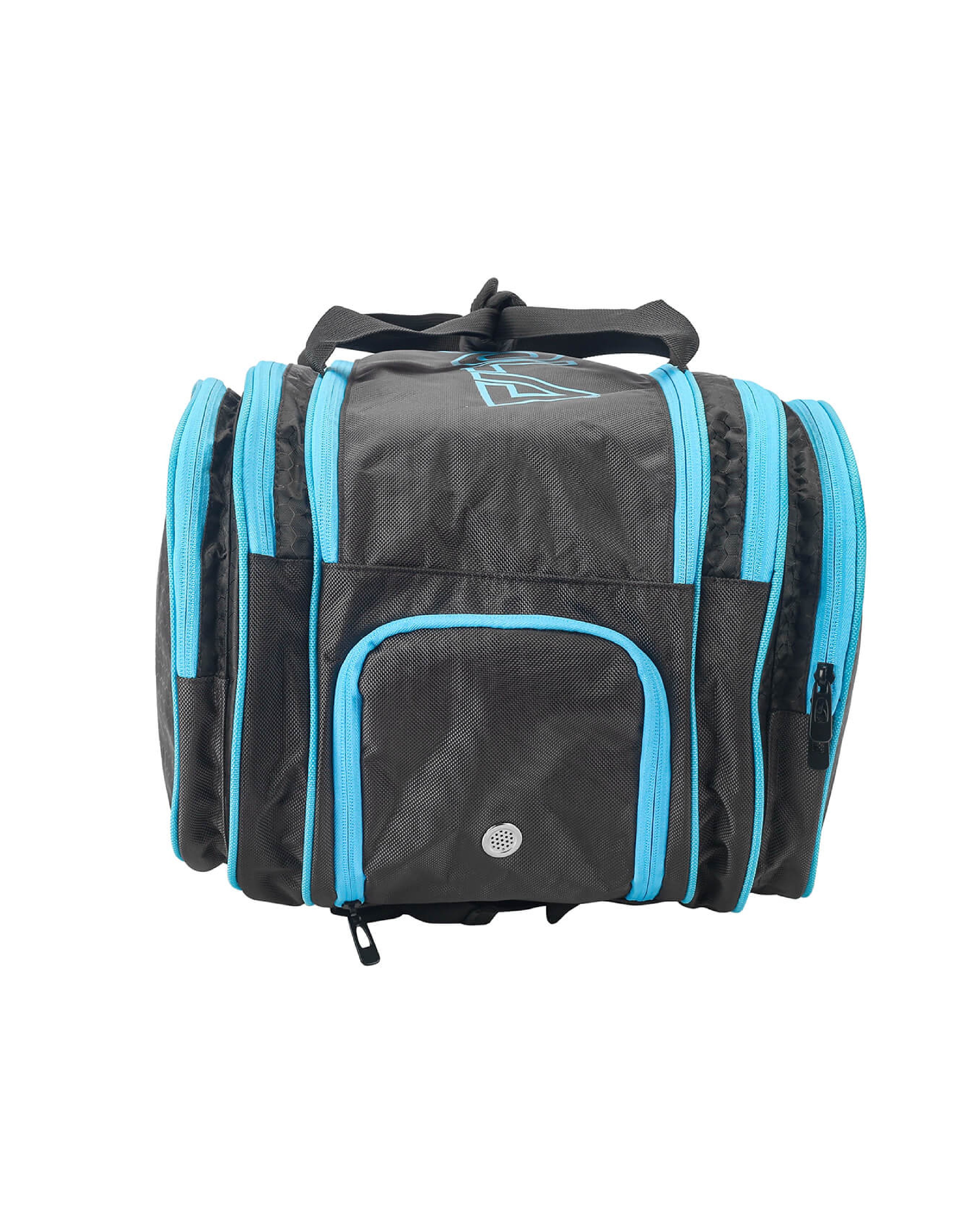 Athletico 35L Pickleball Backpack - Paddle Bag With Shoe Compartment & Ball Holder