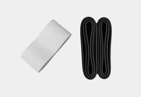 GRIPS
