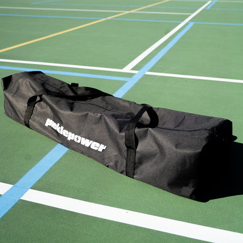 PicklePower Pickleball Net Bag (Replacement)