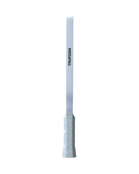 CRBN 2 Trufoam Genesis 14mm