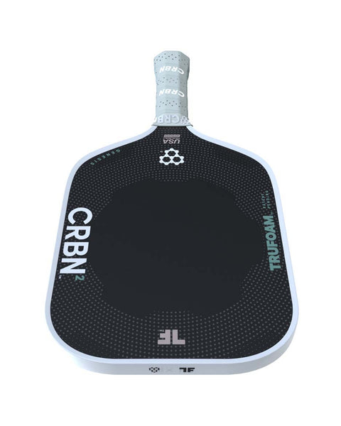 CRBN 2 Trufoam Genesis 14mm
