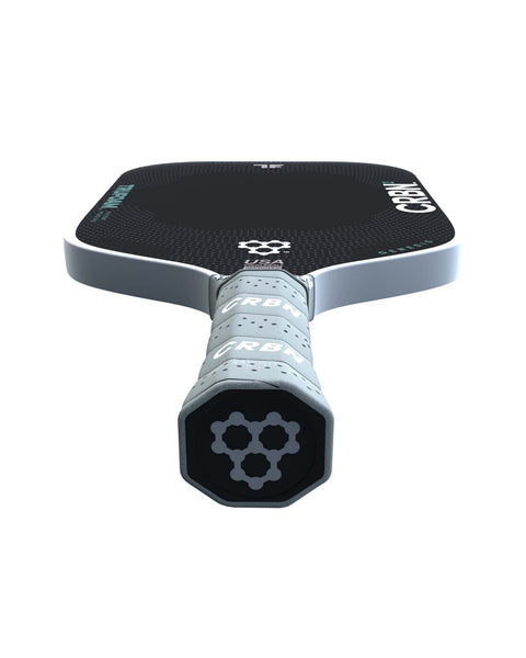 CRBN 2 Trufoam Genesis 14mm