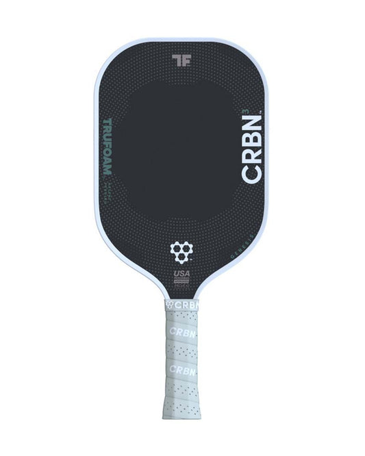 CRBN 3 Trufoam Genesis 14mm
