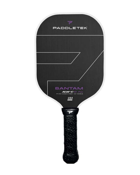 Paddletek Bantam ALW-C 12.7mm