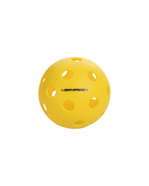 Onix Fuse Indoor Pickleball