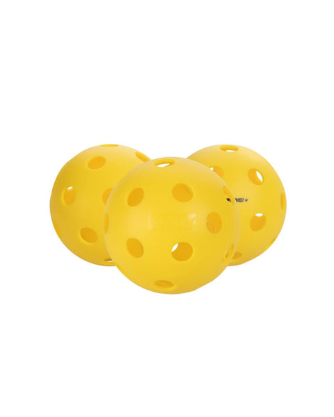 Onix Fuse Indoor Pickleball