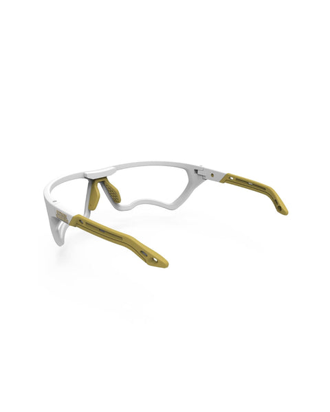 Kitchen Blockers Pickleball Protective Eyewear