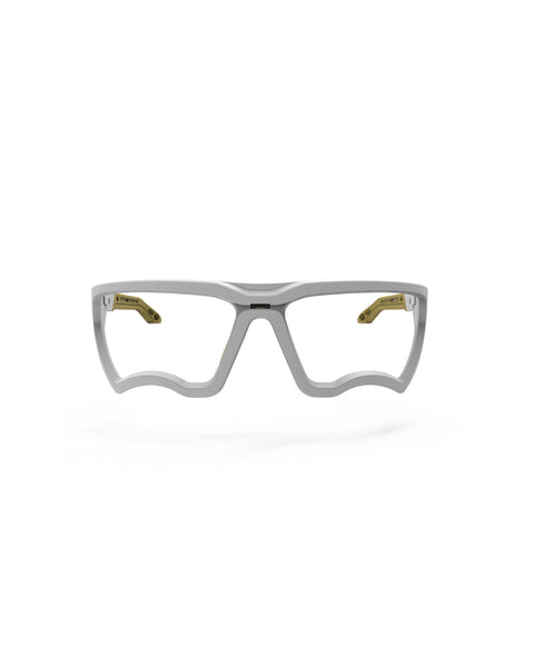 Kitchen Blockers Pickleball Protective Eyewear