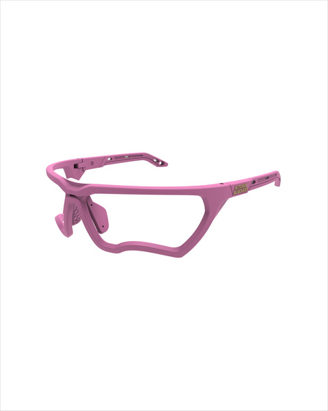 Kitchen Blockers Pickleball Protective Eyewear
