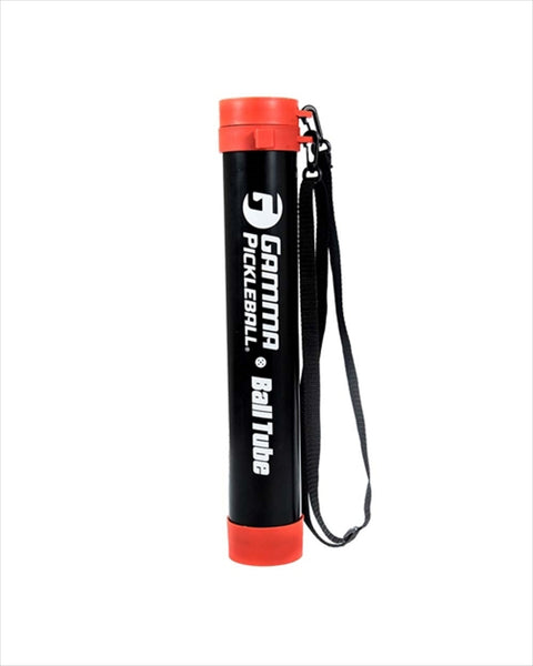 GAMMA Pickleball Ball Tube