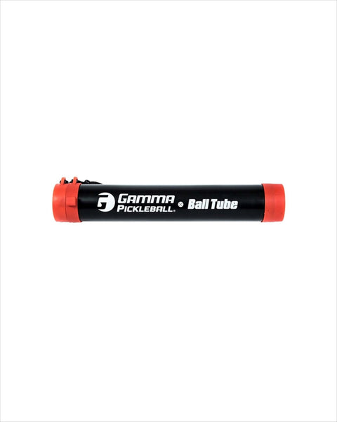 GAMMA Pickleball Ball Tube