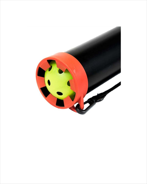 GAMMA Pickleball Ball Tube