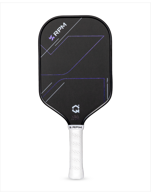 RPM Q2 ELONGATED