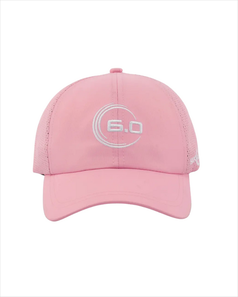 Six Zero Performance SnapBack