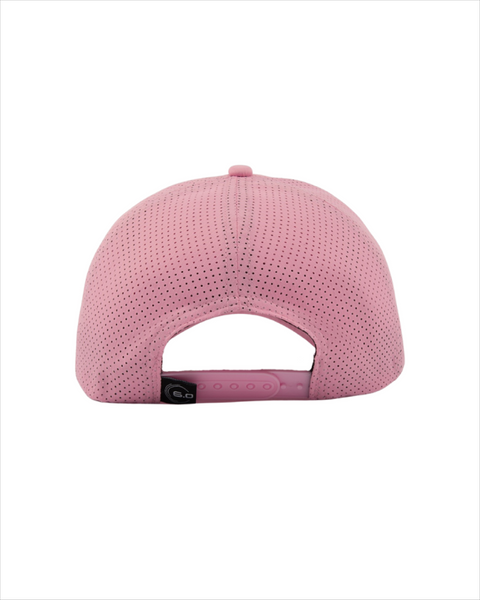 Six Zero Performance SnapBack