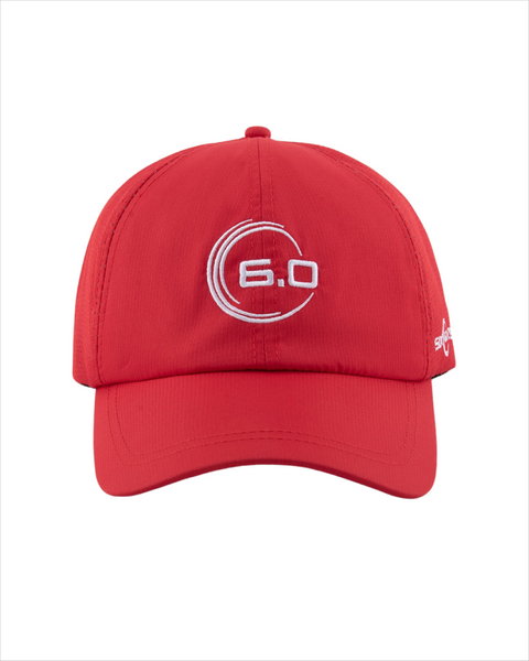 Six Zero Performance SnapBack