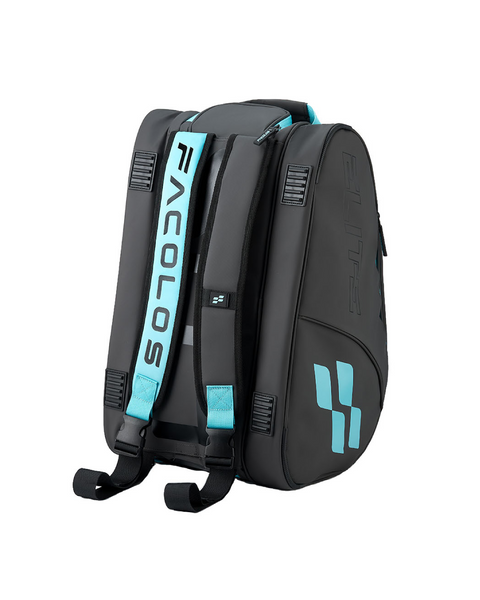 Facolos Pickleball Tour Elite Backpack