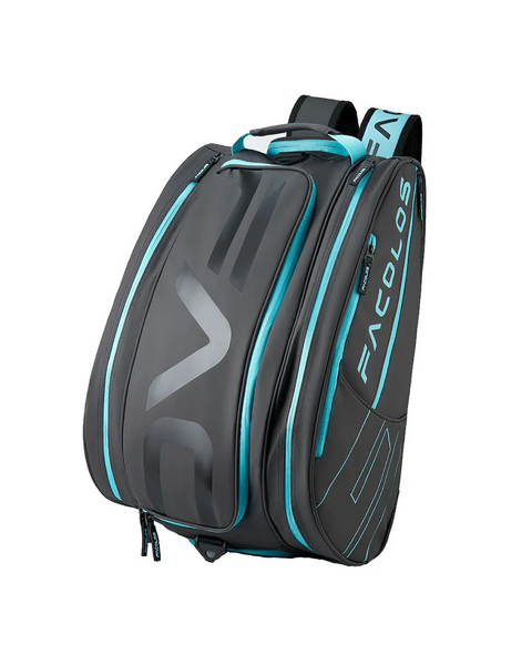 Facolos Pickleball Tour Elite Backpack