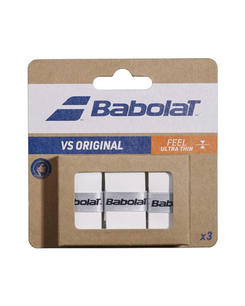 Babolat VS Orginal Overgrip