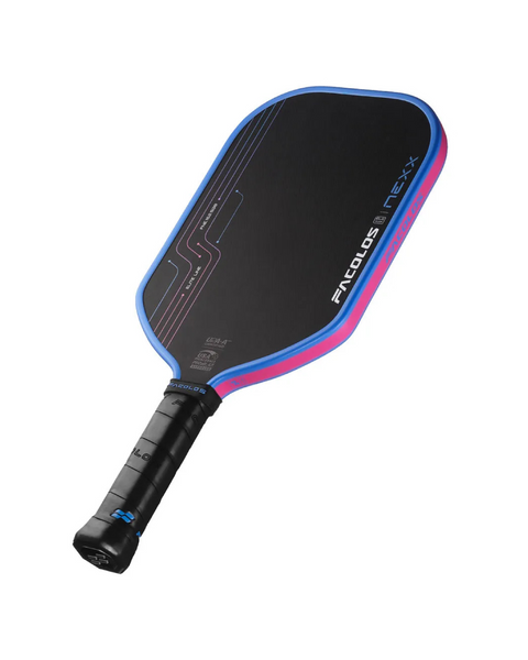 Facolos Pickleball Pro Series Paddle Nexx 16mm