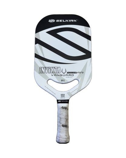 Selkirk Vanguard Power Air - Invikta (USED)
