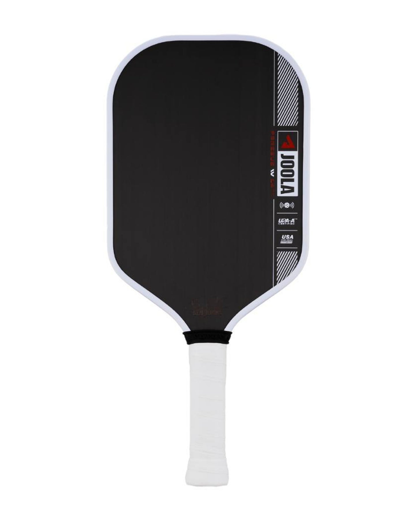 JOOLA Ben Johns Perseus Pro IV
