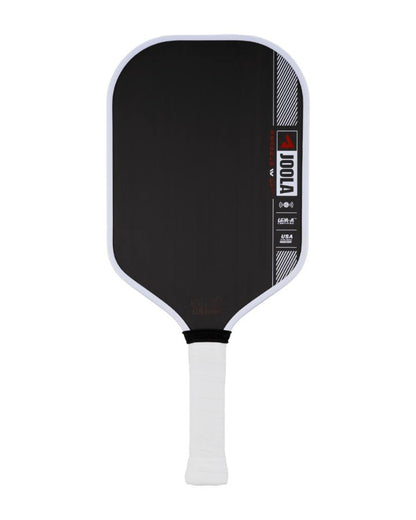 JOOLA Ben Johns Perseus Pro IV